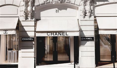 chanel website europe|chanel official online store.